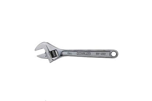 Wrench Spanner